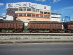 EFVM GDE-218737-0